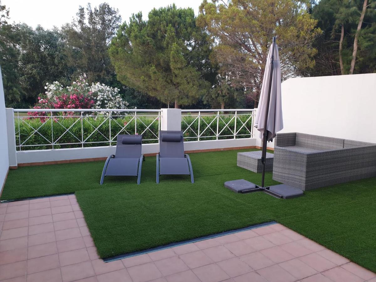 Oliva Nova Golf, Met & Beach Exterior foto