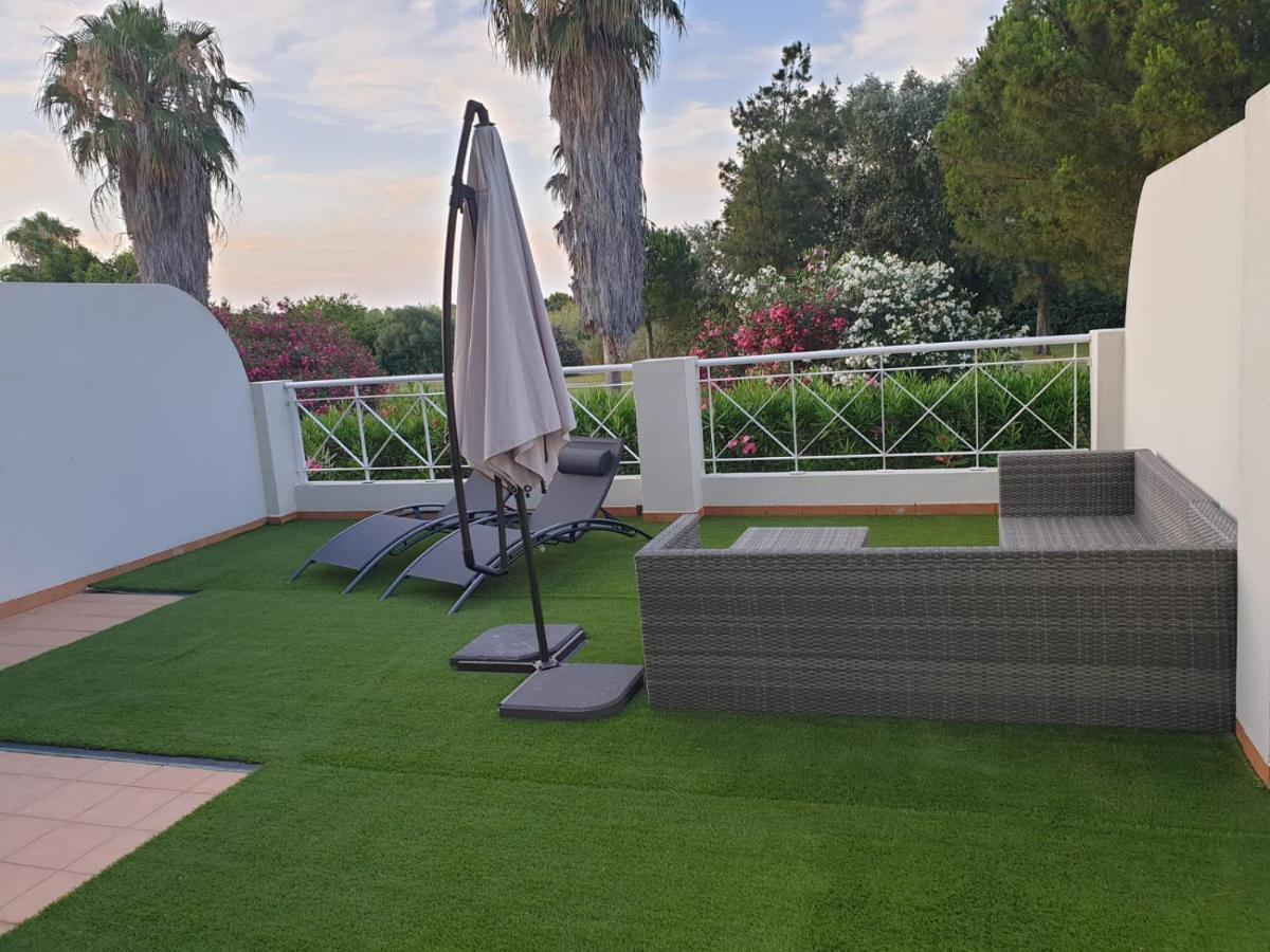 Oliva Nova Golf, Met & Beach Exterior foto